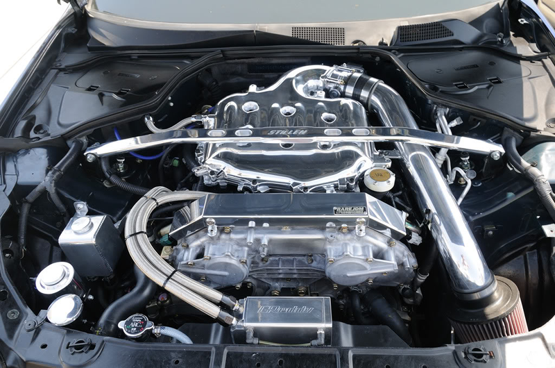 Illustration for article titled ATTN Automakers - This Sucks